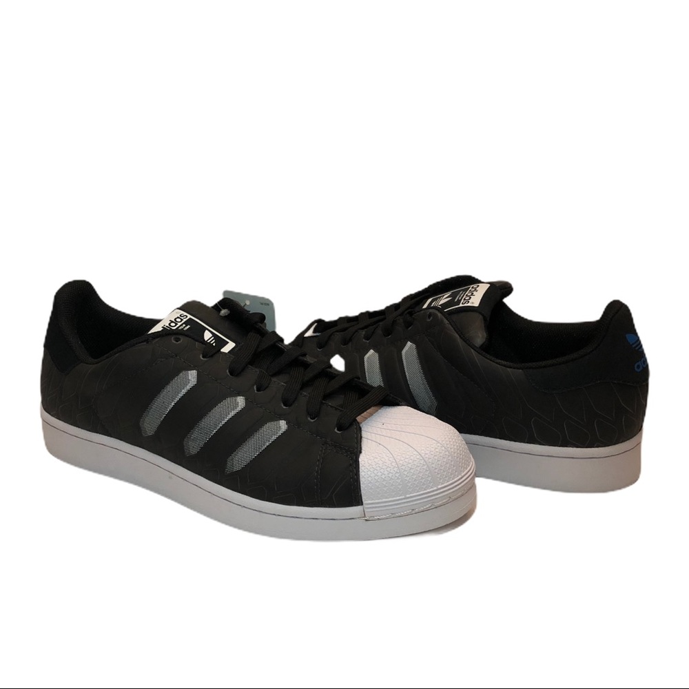 Adidas Superstar CTXM AQ7841 Shell toe Sneakers